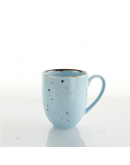 Tazze mug decorato a mano Tazze mug decorato a mano